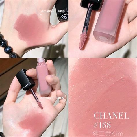 chanel rouge allure ink serenity|t&c chanel rouge lip color.